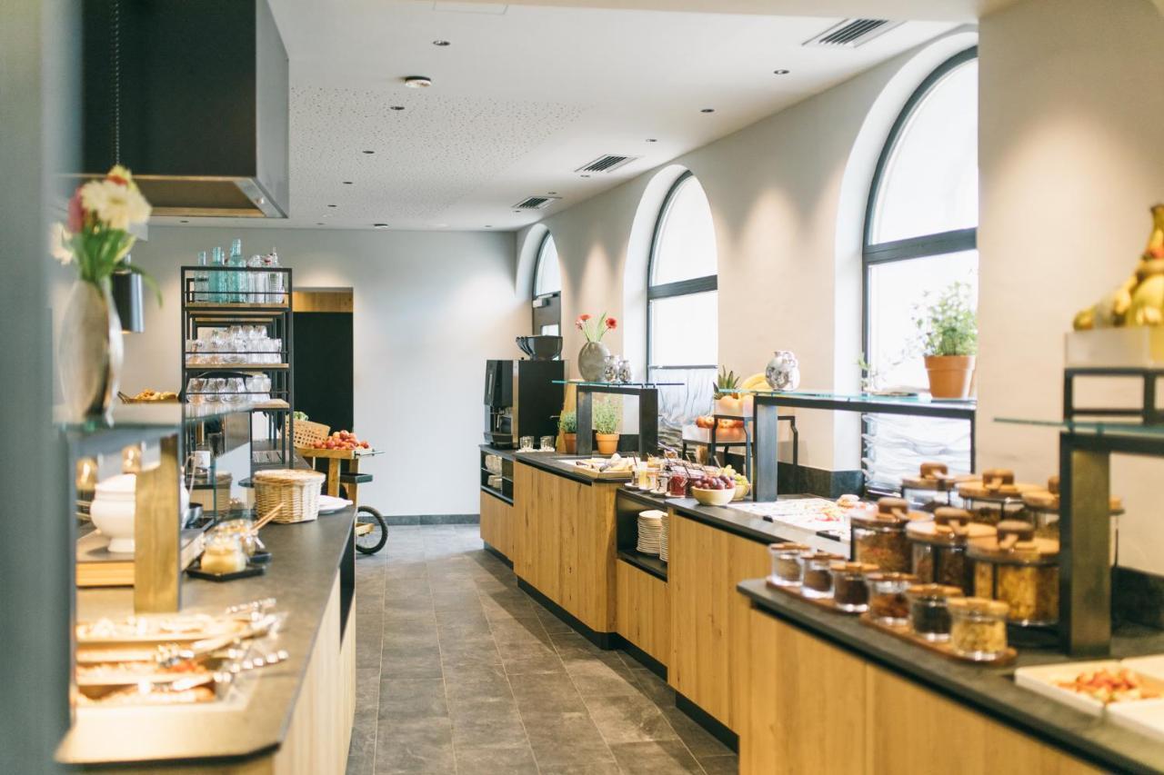 Boutique Im Auracher Loechl Kufstein