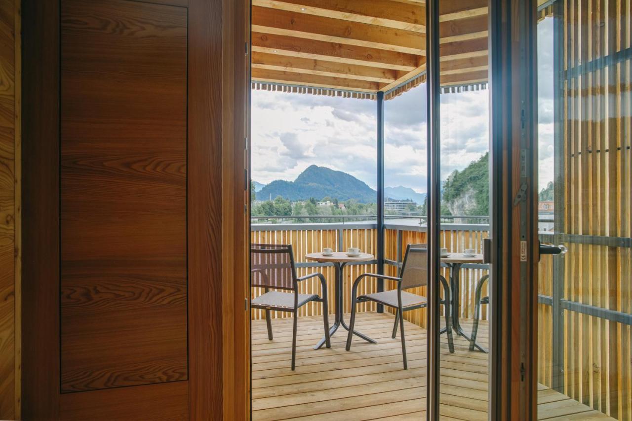 Boutique Im Auracher Loechl Kufstein