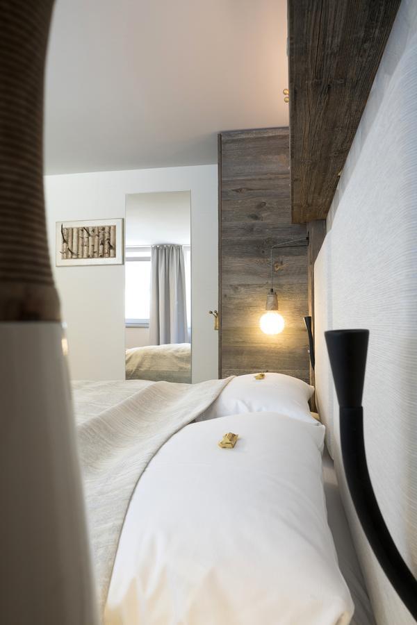 Boutique Im Auracher Loechl 4* Kufstein